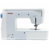 Janome Skyline S5 фото 2135