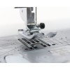 Janome Skyline S5 фото 2137