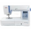 Janome Skyline S5 фото 2138