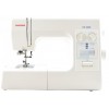 Janome Heavy Duty 2200 фото 214