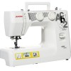 Janome Sew Easy фото 2166