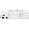 Janome Sew Easy фото 2169