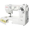 Janome Sew Easy фото 2170