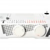 Janome Sew Easy фото 2171