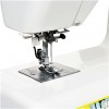 Janome Sew Easy фото 2172