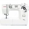 Janome Sew Easy фото 2175