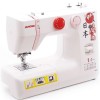 Janome 1820 S фото 2184