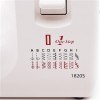 Janome 1820 S фото 2185