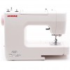 Janome 1820 S фото 2188