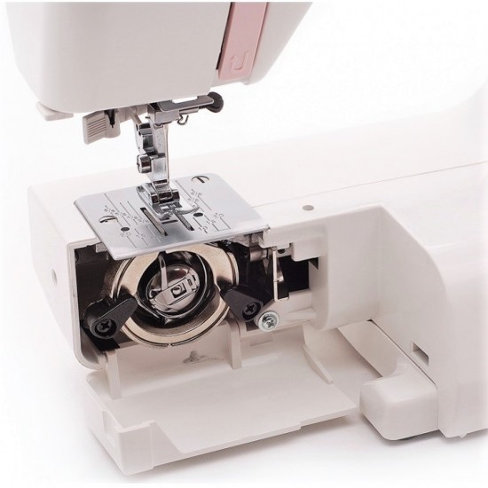 Janome 1820 S фото 2190