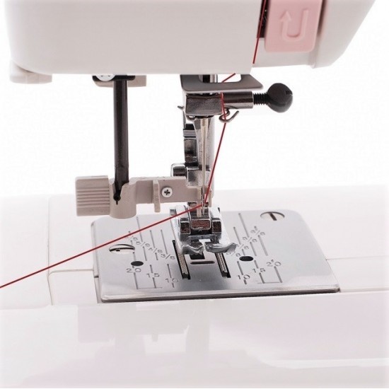 Janome 1820 S фото 2191