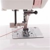 Janome 1820 S фото 2191