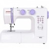 Janome VS 52 NEW фото 2193