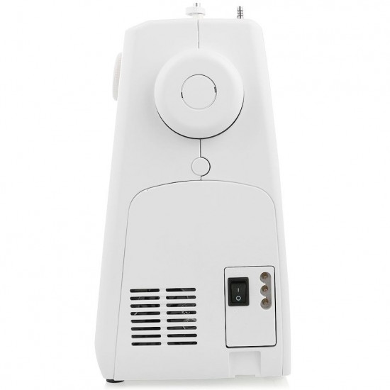 Janome VS 52 NEW фото 2195