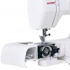 Janome VS 52 NEW фото 2197