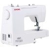Janome VS 52 NEW фото 2199