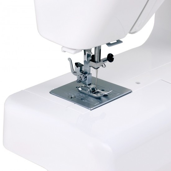 Janome VS 52 NEW фото 2200