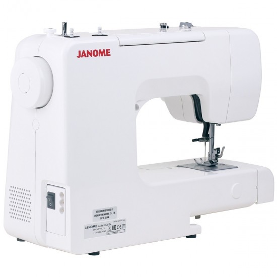 Janome VS 50 NEW фото 2203