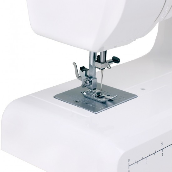Janome VS 50 NEW фото 2204