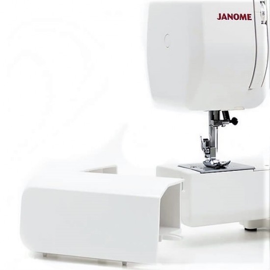 Janome VS 50 NEW фото 2206