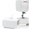 Janome VS 50 NEW фото 2206