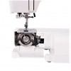Janome VS 56 S фото 2216
