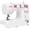 Janome HomeDecor 2077 фото 2220