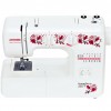 Janome HomeDecor 2077 фото 2221
