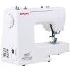 Janome HomeDecor 2077 фото 2223
