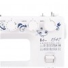 Janome 1547 фото 2233