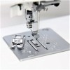 Janome 1547 фото 2236