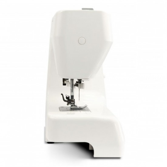 Janome 1547 фото 2238
