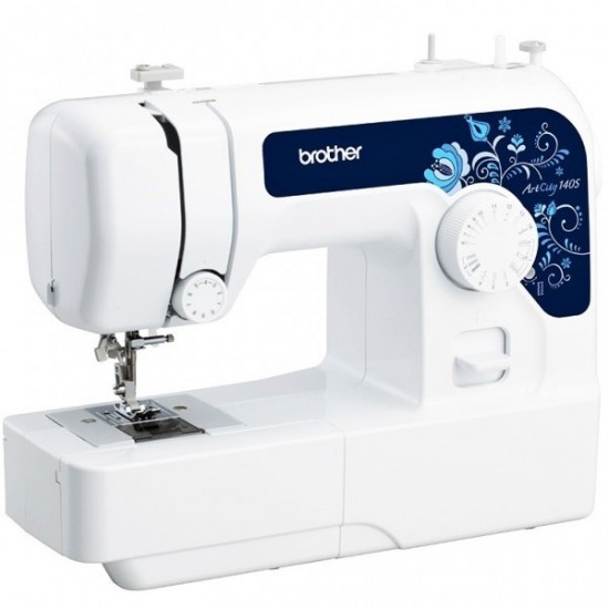 Brother ArtCity 140 S