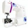 Janome Sella фото 2247
