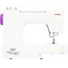 Janome Sella фото 2249