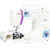 Janome Sella фото 2251