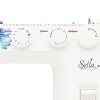Janome Sella фото 2253