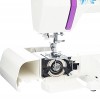 Janome Sella фото 2254