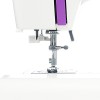 Janome Sella фото 2255