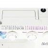 Janome Sella фото 2256