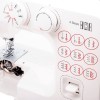 Janome 2121 фото 2259