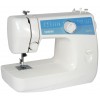Brother LS-2125 фото 226