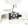 Janome 2121 фото 2264