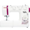 Janome Milla фото 2277