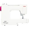 Janome Milla фото 2278