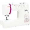 Janome Milla фото 2280
