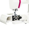Janome Milla фото 2283