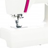 Janome Milla фото 2284