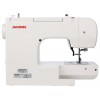 Janome Sew Line 300 фото 232