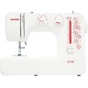 Janome 3112R фото 2327